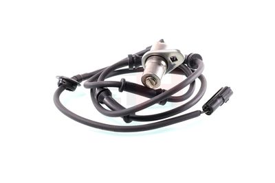 SENZOR TURATIE ROATA GH GH703532 7