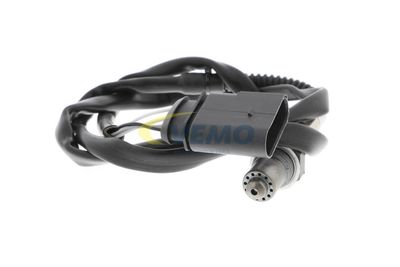 SONDA LAMBDA VEMO V10760066 47
