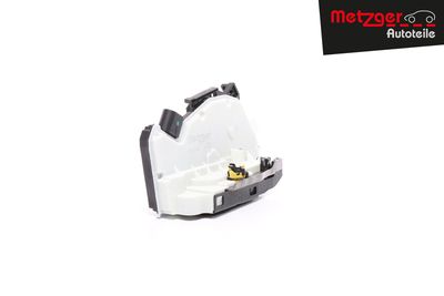 INCUIETOARE USA METZGER AUTOTEILE 2314168 35