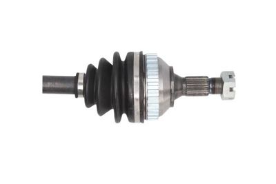 Drive Shaft PNG70164