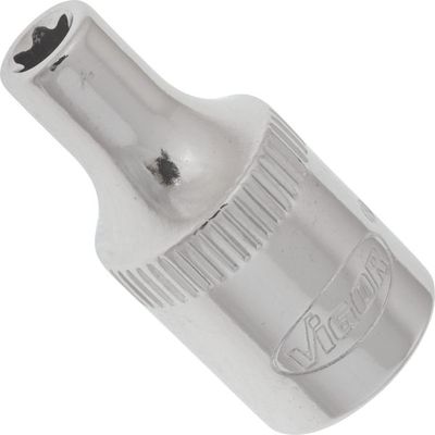 Nadstavec nástrčkového kľúča VIGOR V2185N