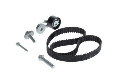 SET CUREA DE DISTRIBUTIE BOSCH 1987946672 25