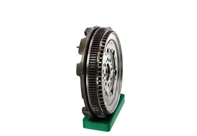 VOLANTA REMANTE 009001000268R 10