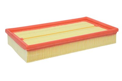 LUFTFILTER CONTINENTAL 28000202042 17