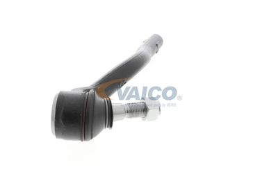 SPURSTANGENKOPF VAICO V307565 50