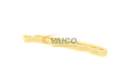 GHIDAJE LANT DISTRIBUTIE VAICO V104504 38