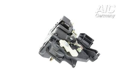 INCUIETOARE USA AIC 52976 65