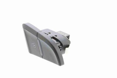 COMUTATOR SISTEM INCHIDERE VEMO V10730289 3