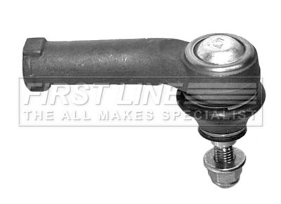 Tie Rod End FIRST LINE FTR4590