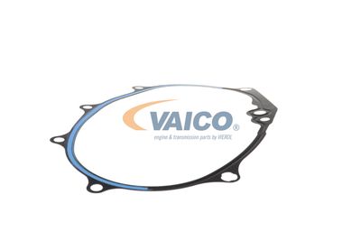 DICHTUNG STEUERGEHäUSE VAICO V105594 30