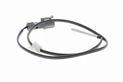 SENSOR INNENRAUMTEMPERATUR VEMO V46720208 7