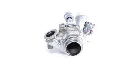 LADER AUFLADUNG BTS Turbo T918695 18