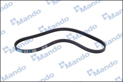 пистов ремък MANDO MB4PK790