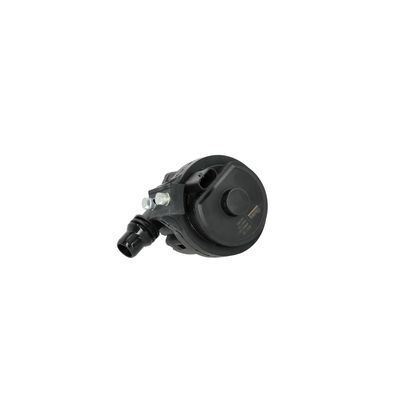 POMPă DE APă RăCIRE MOTOR NISSENS 832128 39