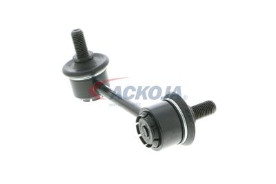 BRAT/BIELETA SUSPENSIE STABILIZATOR ACKOJA A321168 20