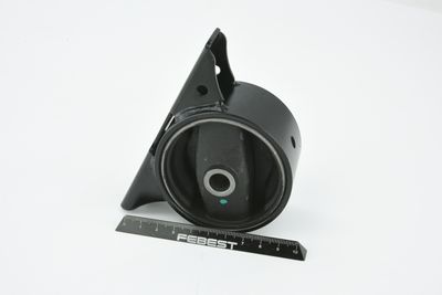 SUPORT MOTOR FEBEST MMDG3RR 4