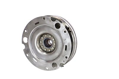 VOLANTA REMANTE 009001000055R 35