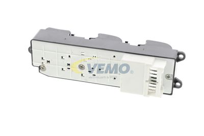 COMUTATOR MACARA GEAM VEMO V70730019 29