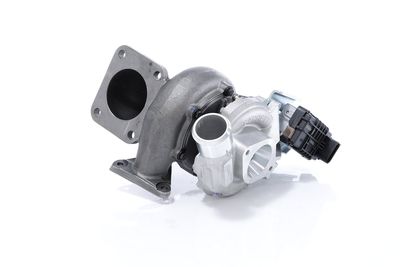 LADER AUFLADUNG BTS Turbo T914925 38