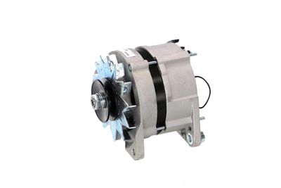 GENERATOR / ALTERNATOR REMANTE 011003000454R 13