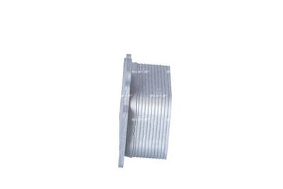 RADIATOR ULEI ULEI MOTOR NRF 31840 3