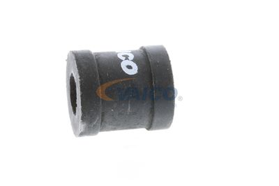 BUCSA BARA STABILIZATOARE VAICO V400336 45