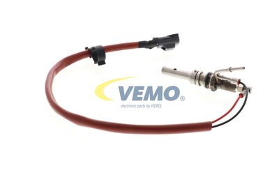 UNITATE DE INJECTIE REGENERARE FILTRU DE PARTICULE VEMO V25670014 44