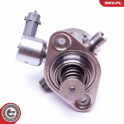 POMPA DE INALTA PRESIUNE ESEN SKV 02SKV955 3