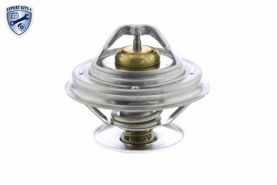 Termostat, chladivo VEMO V30-99-0394-1