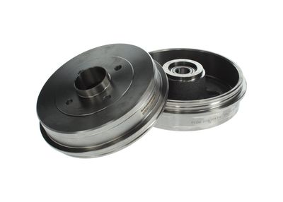 BREMSTROMMEL BOSCH 0986477171 19