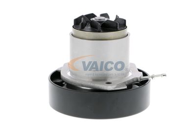 POMPă DE APă RăCIRE MOTOR VAICO V4550017 51