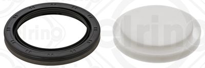 SIMERING ARBORE COTIT ELRING 722810 1