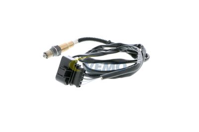 SONDA LAMBDA VEMO V10760116 24