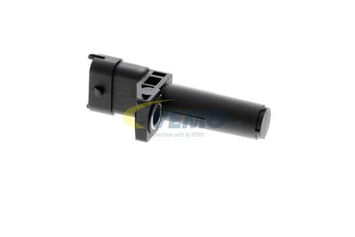 SENZOR IMPULSURI ARBORE COTIT VEMO V30720808 15