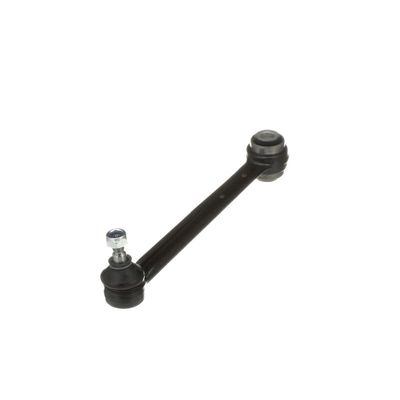 LENKER RADAUFHäNGUNG DELPHI TC389 39