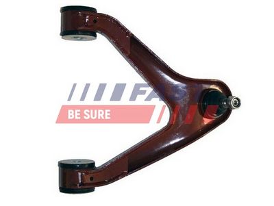 Wahacz, zawieszenie koła FAST FT15106