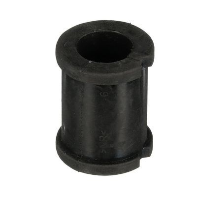 LAGERUNG STABILISATOR GATES AWS1682 21