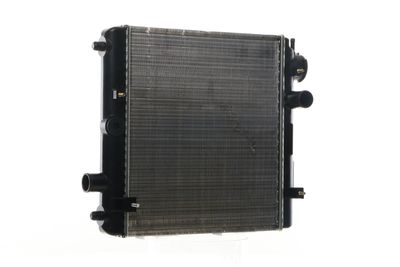 RADIATOR RACIRE MOTOR MAHLE CR145000S 46