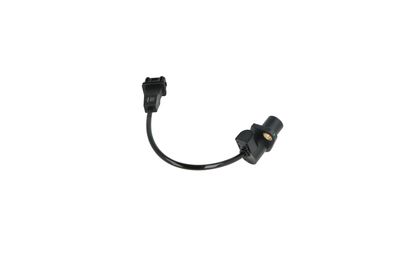 SENZOR IMPULSURI ARBORE COTIT NRF 755144 27