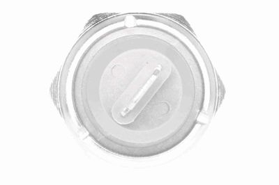 ÖLDRUCKSCHALTER VEMO V15991994 1