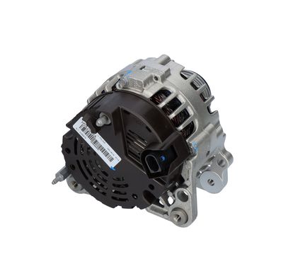 GENERATOR / ALTERNATOR VALEO 200009 17