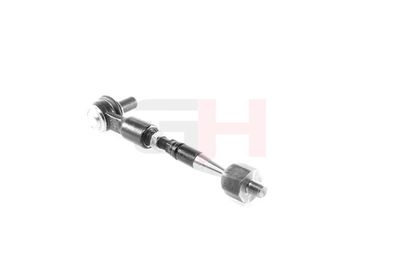 BARA DIRECTIE GH GH584701 54