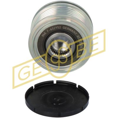 GENERATORFREILAUF GEBE 355401 2