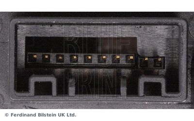 ARC SPIRALA AIRBAG BLUE PRINT ADBP140024 1