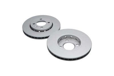 DISC FRANA Kavo Parts BR10031C 7