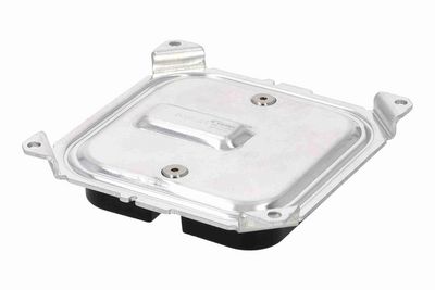 UNITATE DE CONTROL LUMINI VEMO V46730099 3