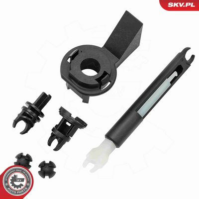 INCHIZATOR CAPOTA MOTOR ESEN SKV 96SKV979 1