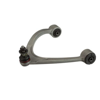 LENKER RADAUFHäNGUNG DELPHI TC6312 36