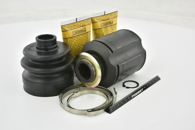 SET ARTICULATIE PLANETARA FEBEST 1211CMRH 45