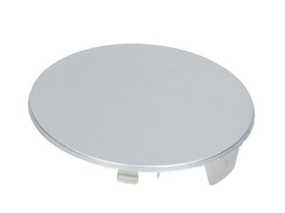 STOßFäNGERABDECKUNG ANHäNGEVORRICHTUNG